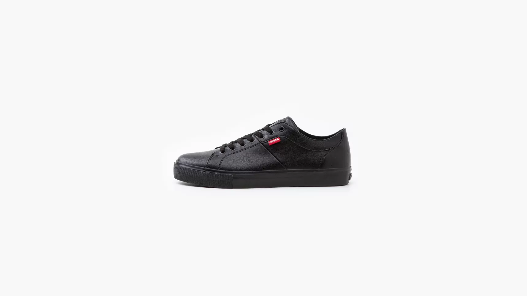 Online Woodward Sneakers Heren Tassen & Accessoires