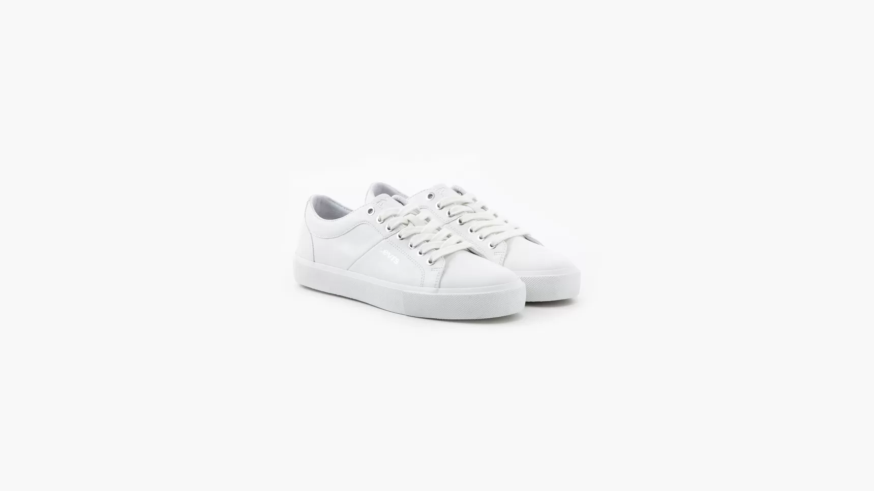 Flash Sale Woodward Sneakers Dames Schoenen