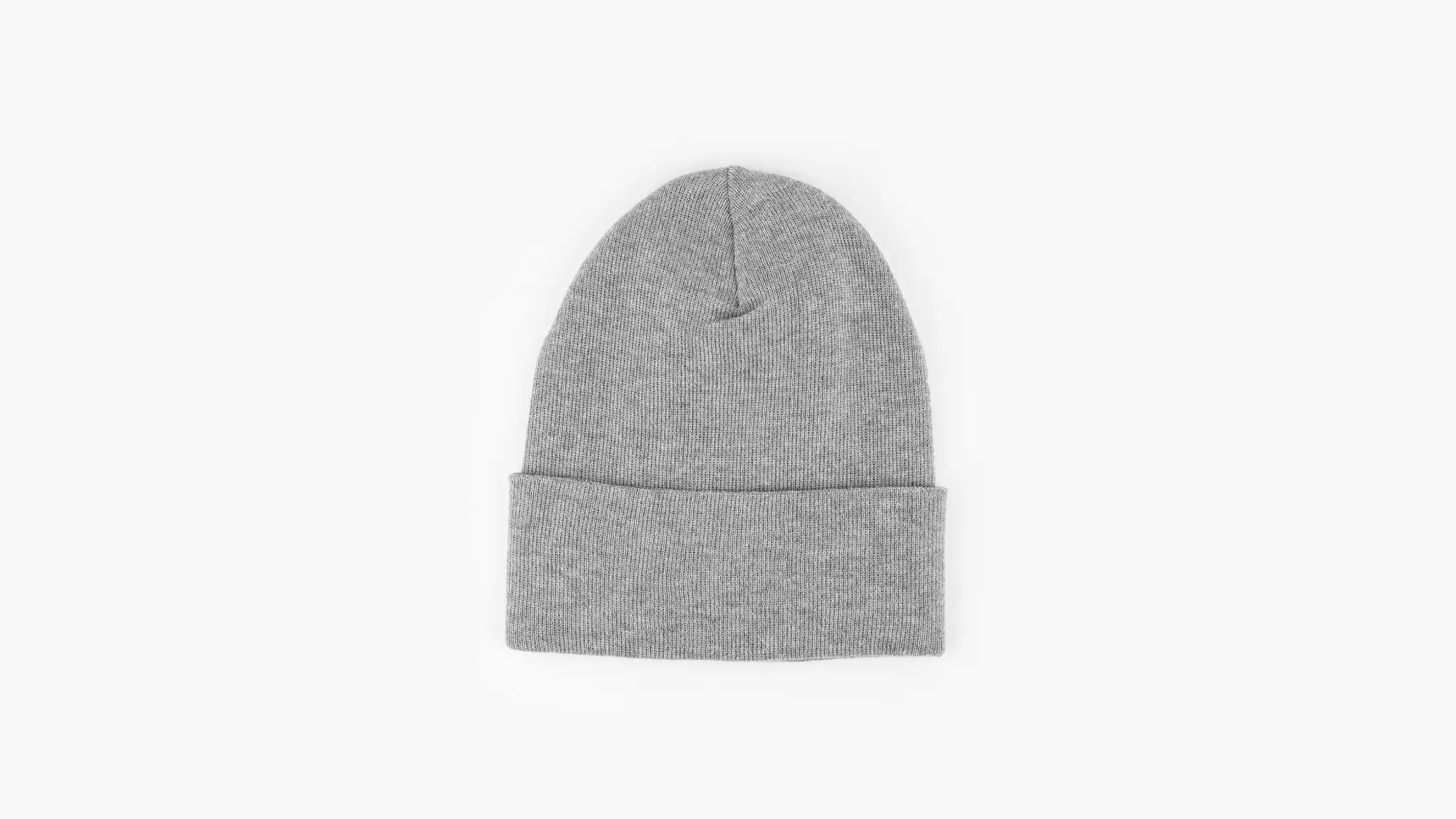 Flash Sale Wordmark Beanie Dames Tassen & Accessoires