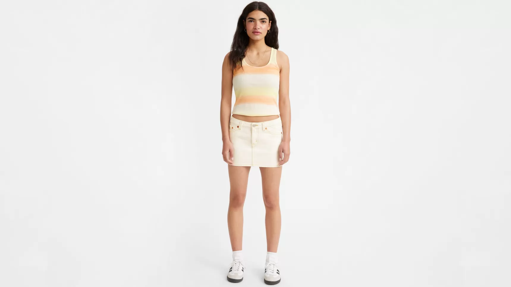 Cheap Xs Rok Dames Shorts & Rokken