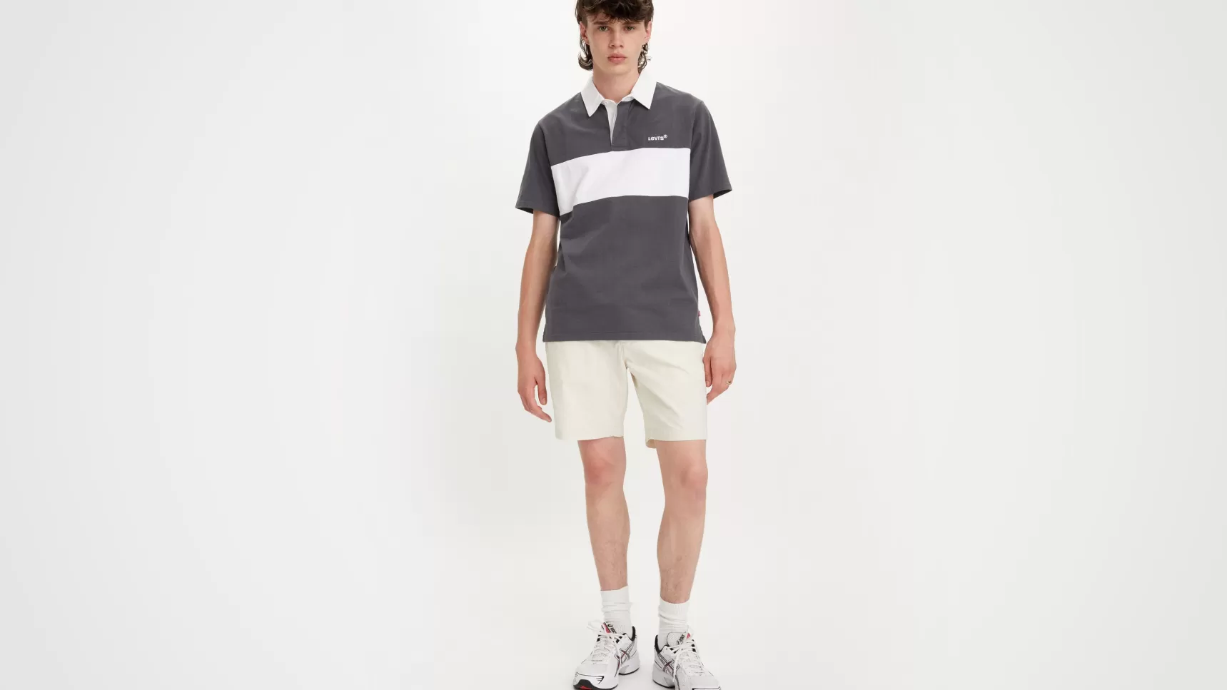 Cheap Xx Chino Ez Short Heren Shorts