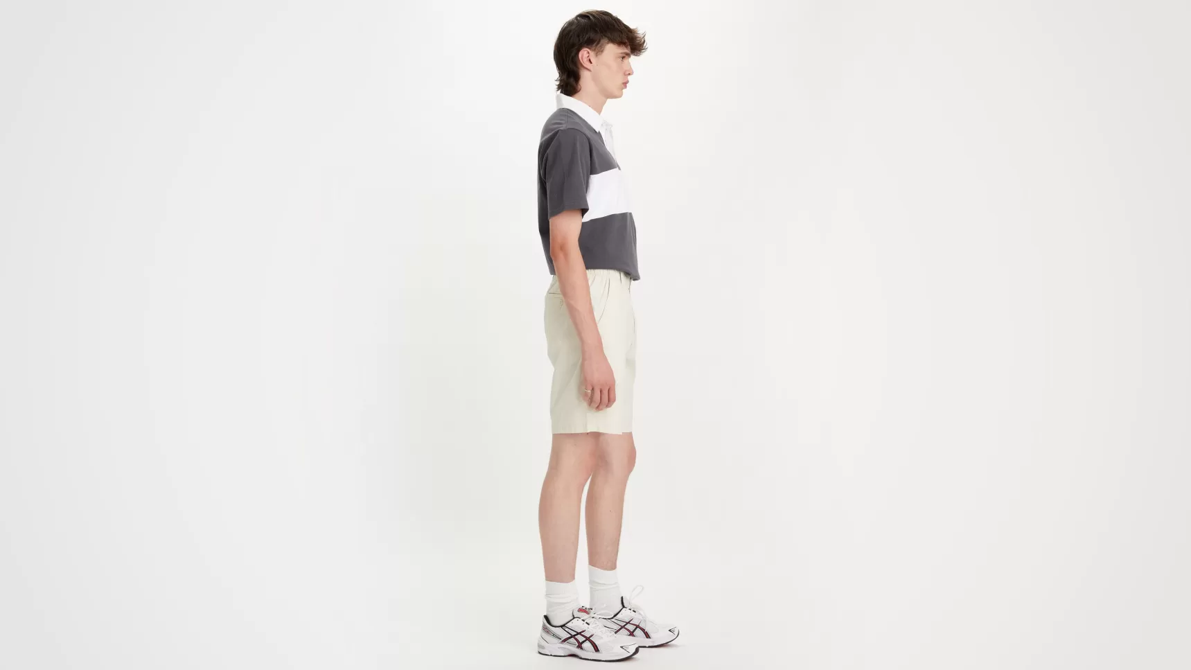 Cheap Xx Chino Ez Short Heren Shorts