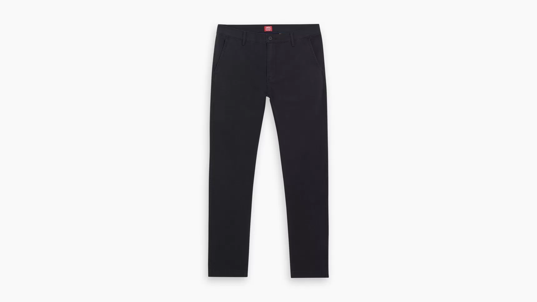 Sale Xx Chino Slim Iii Broek Heren Broeken