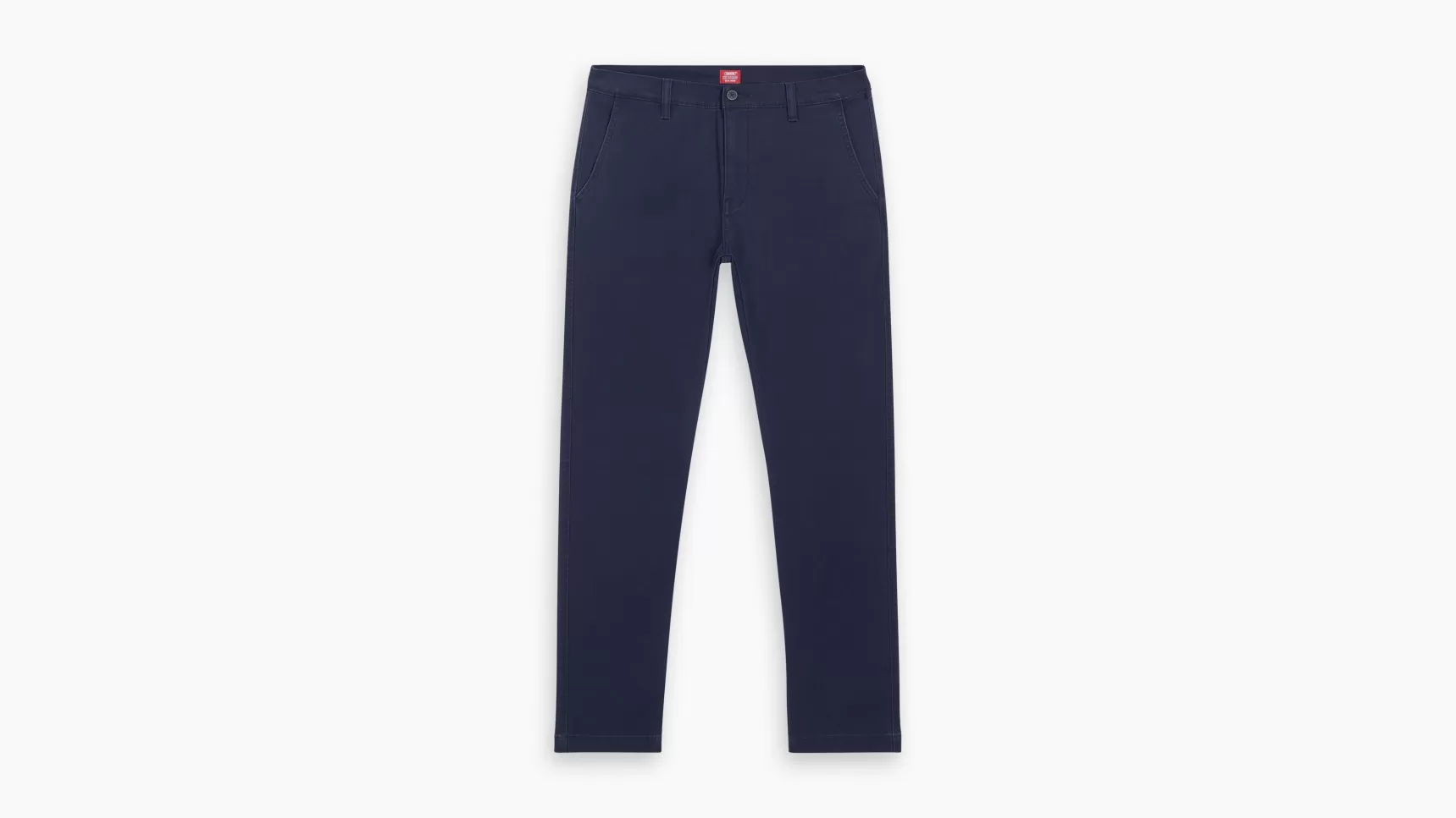 Clearance Xx Chino Slim Iii Broek Heren Broeken