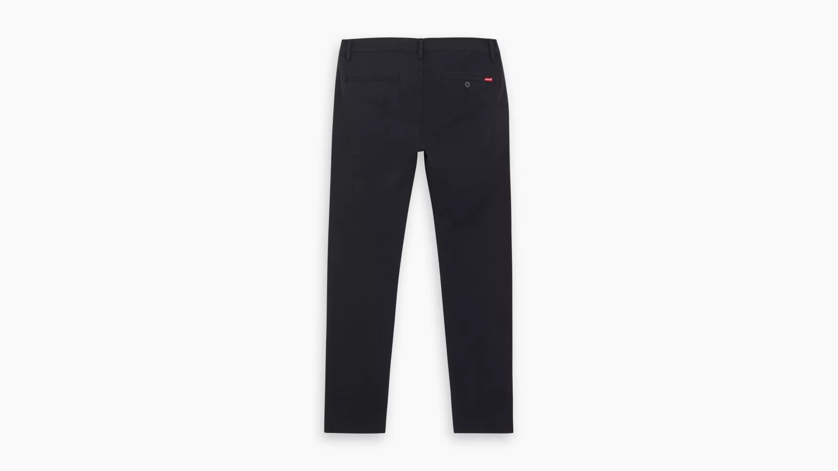 Sale Xx Chino Slim Iii Broek Heren Broeken