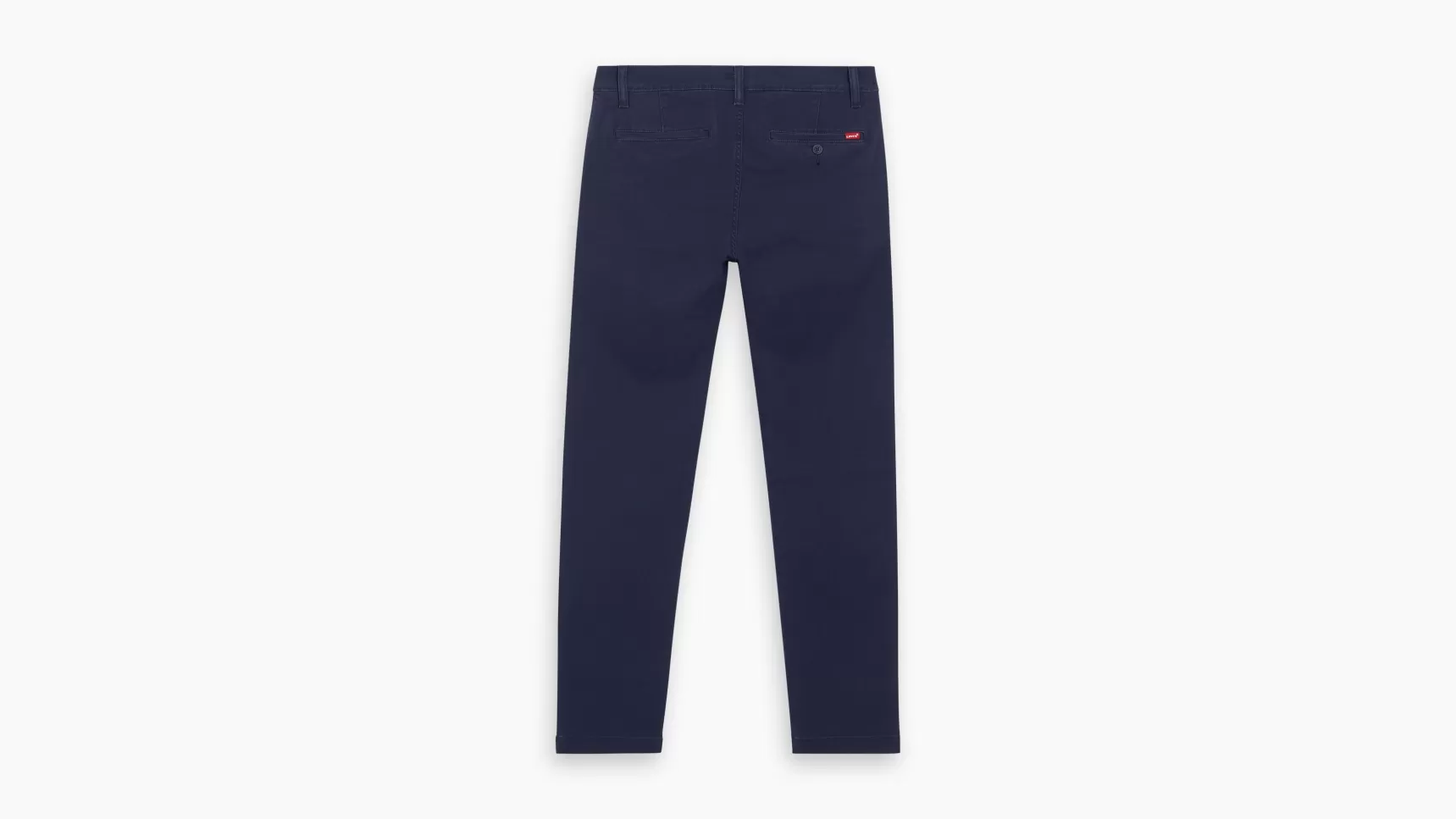 Clearance Xx Chino Slim Iii Broek Heren Broeken